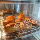 마카로너테이블 이미지