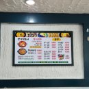명가떡볶이&라면&김밥 이미지