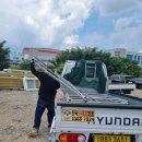 전우정밀 이미지