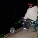 개미낚시터 이미지