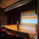 한밭장애인자립생활센터 이미지