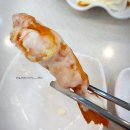 신창면 남성길 | &lt;아산 맛집:남양가 신창점&gt;내돈내산 솔직 후기/양꼬치에 꿔바로우, 크림새우, 소고기오이무침, 마파두부...