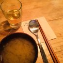 자모식당 이미지
