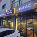 슬로우팩토리 이미지