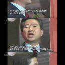 지리산농부마을 이미지
