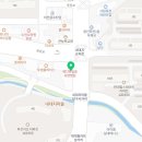 워시엔조이셀프빨래방죽전내대지점