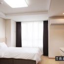 크라운관광호텔(CROWN HOTEL) 이미지