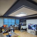 늘찬공인중개사사무소 이미지