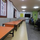 수호성횟집 이미지