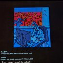 빛의벙커앞4가 1 | 제주 동쪽 가볼만한 곳 :: 미디어아트 전시관 빛의 벙커 '칸딘스키, 추상 회화의 오디세이' 프라이빗...