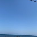 민경식당 이미지