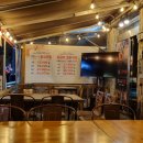 지에스25 당곡역 이미지