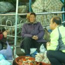 노암마트 이미지