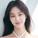 송내역B 이미지