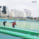 인라인롤러장 트랙 티스토리