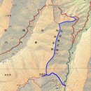 동천지하도2 이미지