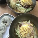 토프레소안양아트 | [안양/명학역] 가야밀면 - 여름에 입맛돋구는 맛!