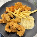 (주)플러스덴탈 | 관평동무한리필 푸고 대전관평점 가성비 있고 맛있는곳