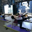 교정요가(A) 이미지