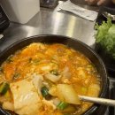 김포 고촌 맛집, 우대갈비 일등 ‘고기짚’ 내돈내산 후기
