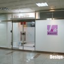 쥬드발레학원 이미지