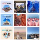 리플레이PC | 배너 광고 단가는 어떻게 될까?