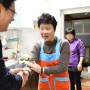 은대3리 주민쉼터 이미지