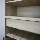 명장인테리어 - 고흥군 흥양길 114-3 | 명장인테리어
