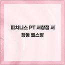 피치니스 이미지