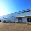 동하축산 이미지