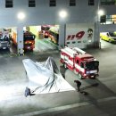 마산-중앙-중앙센터-14 이미지