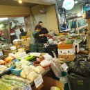 당감골목시장 이미지