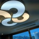 꿈에블리스나인 이미지