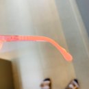 토마토안경 이미지