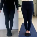 바디온 | 부산 연산동 snpe 온소바디 후기_2번째