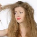 토마토헤어샵 이미지