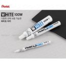 유성금속