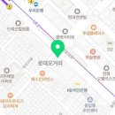 파리바게뜨답십리역점 이미지