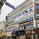 도토리스터디카페 이미지