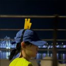 설화뷰티라인