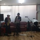 효정경로당 이미지