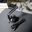 주식회사 비엠씨 이미지