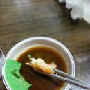 홍어한마리칼국수 이미지