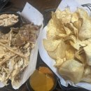 교촌치킨 양재 1호점 이미지