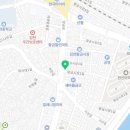 양금로1L 네이버블로그