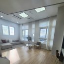 건국타워 이미지