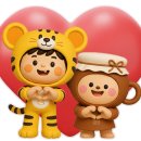 태흥당한의원 이미지