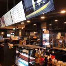 STORYPCLAB 이미지