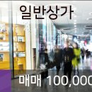 산내약국 이미지