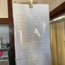 동구목장 이미지